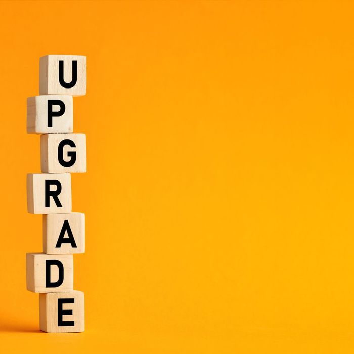 The Benefits of Upgrading Your Small Business Network Setup - Image 3.jpg