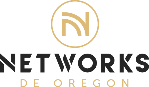 Networks De Oregon