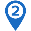 Location icon 2-AreasServe.png