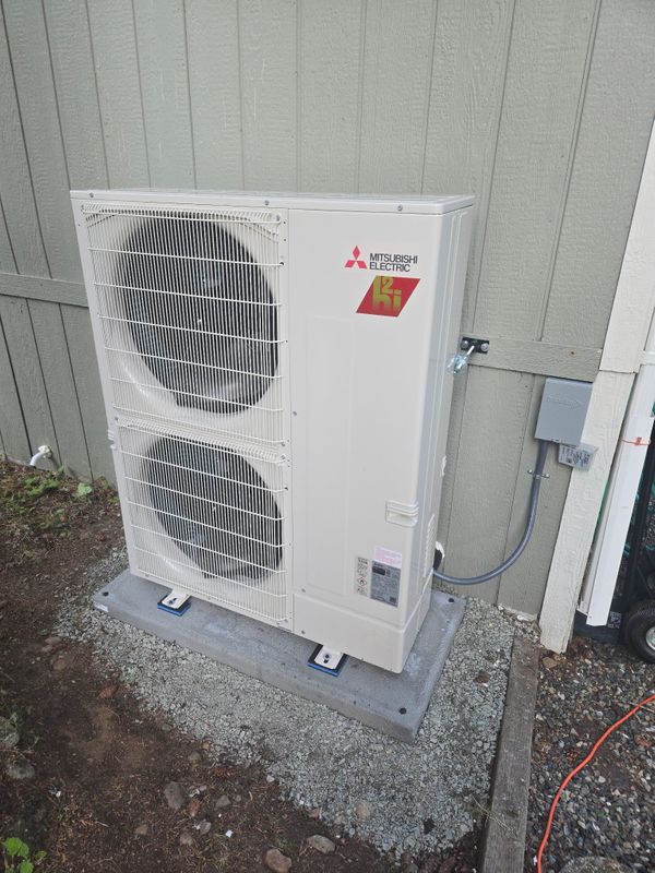 mini split heat pump.jpg