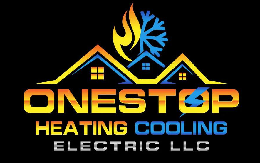 Onestop Heating Cooling Electric LLC