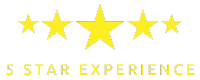 5 Star Experience.png
