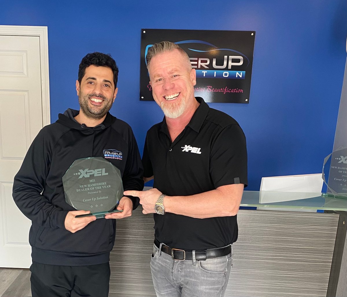 cover-up-solution-xpel-dealer-of-the-year-new-hampshire-62670752ebb2c.jpg