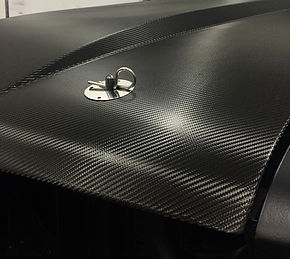 VinylWrapsHero.jpg