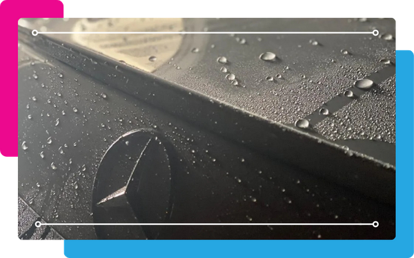 image of ceramic coatings