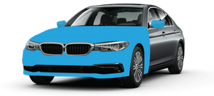 imgi_29_full-package-bmw.png