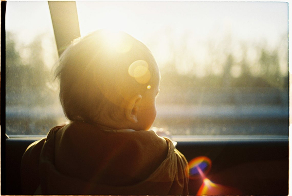 Why-Auto-Window-Tint-Might-Make-Even-More-Sense-During-Fall-Winter-5fac446d8255c-1140x764.jpg