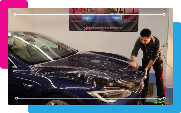 Tesla 1.png