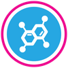 Water (2).png