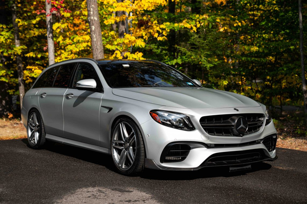 Protect-Your-Vehicle-Against-New-Englands-Harsh-Weather-Conditions-5-5f9af2d532eac-1140x760.jpg