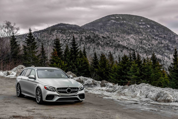 Protect-Your-Vehicle-Against-New-Englands-Harsh-Weather-Conditions-3-5f9af2ac6b7b4-1140x760.jpg