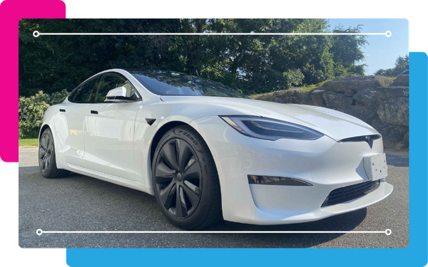 Tesla 2.png