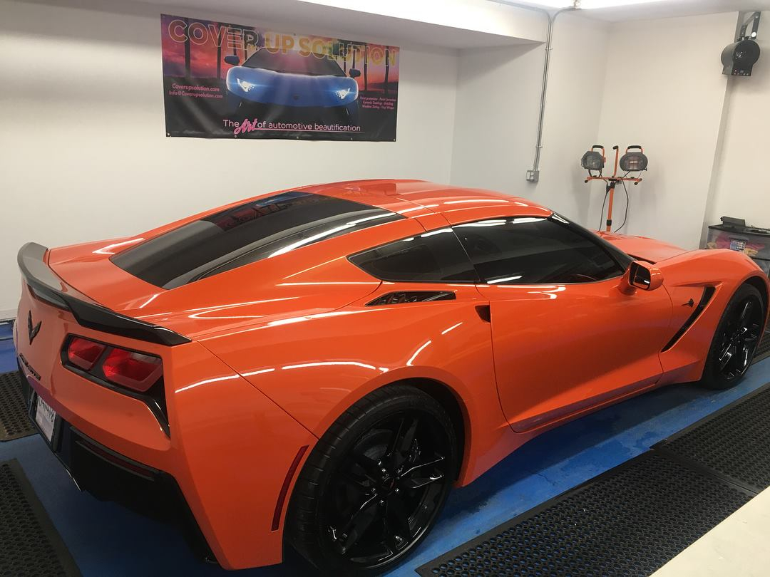 orangecar.jpg