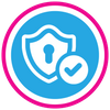 security