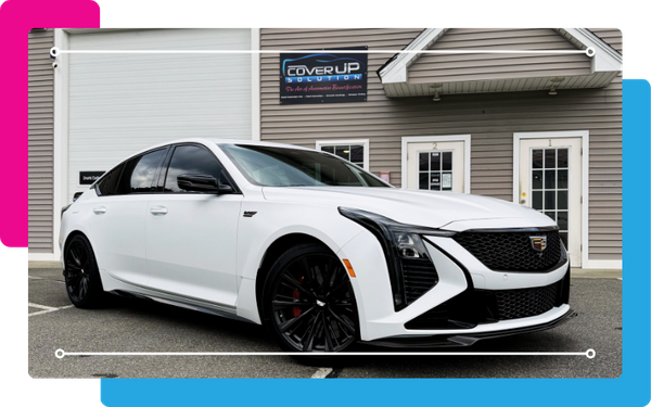 Automotive Window Image.png