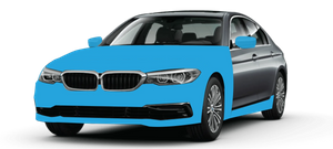 imgi_33_track-package-bmw-1.png