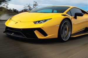 XPEL-ULTIMATE-PLUS-PPF-Lambo-5e8b965aec145-300x199.jpg