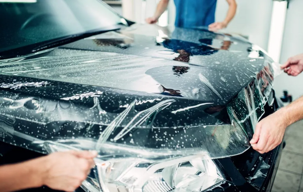 imageofpaintprotection.png