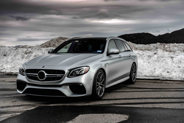 Protect-Your-Vehicle-Against-New-Englands-Harsh-Weather-Conditions-2-5f9af29cc9d3d-1140x760.jpg