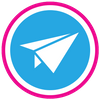 Phone Icon (3).png
