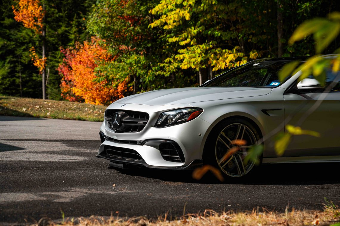 Protect-Your-Vehicle-Against-New-Englands-Harsh-Weather-Conditions-5f9ae3fd82511-1140x760.jpg