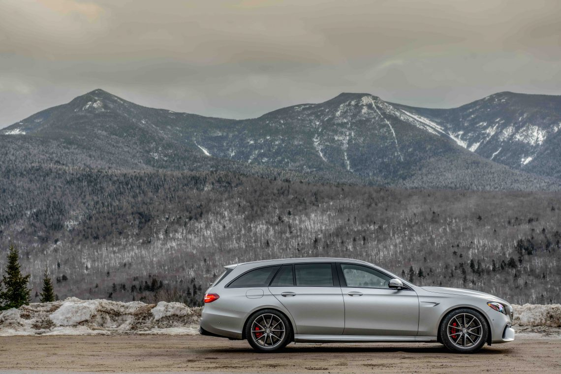 Protect-Your-Vehicle-Against-New-Englands-Harsh-Weather-Conditions-7-5f9af27f26a3f-1140x760.jpg