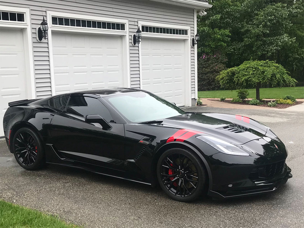 image of window tint