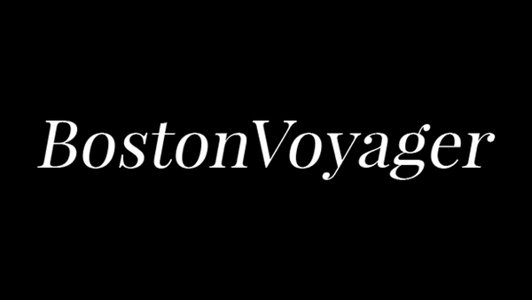 boston.png