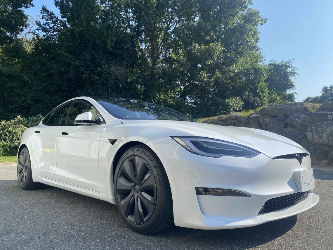 tesla2.png