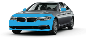imgi_25_standard-package-bmw.png
