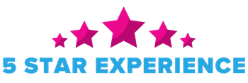 5 Star Badge Color.png