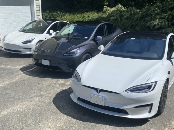 Tesla.png