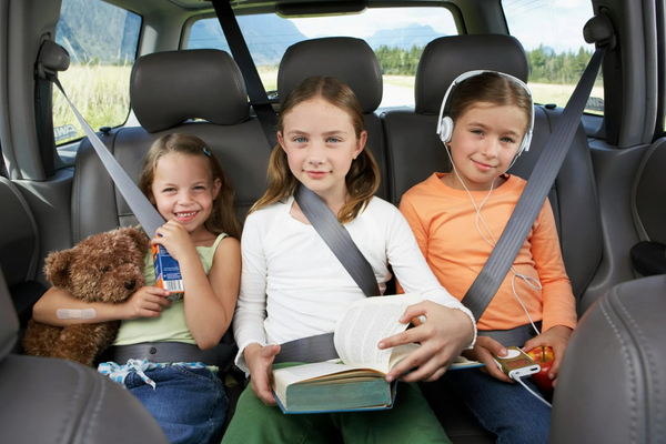 imgi_58_CoverUp-Solution-Back-to-School-Window-Tint-Salem-NH-2048x1365.jpg