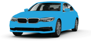 imgi_37_premium-package-bmw.png