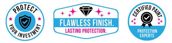Trust Badges.png