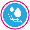 Water.png
