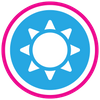 sun