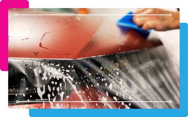 Paint Protection Image.png