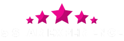 5 Star Badge Color.png