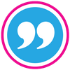 Phone Icon (5).png