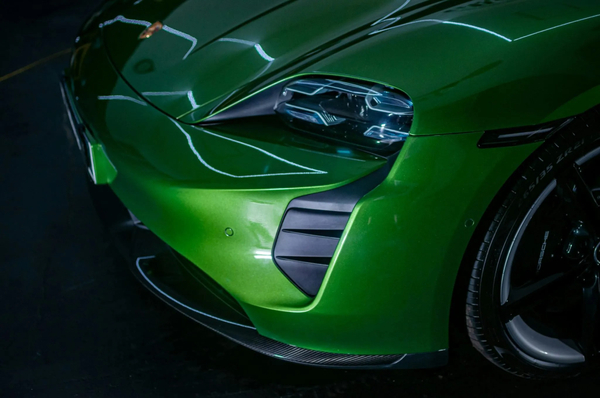 image of a car