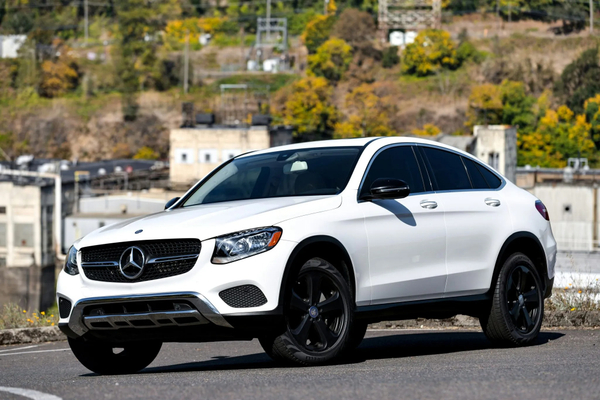 image of a car