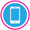 Phone Icon.png