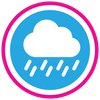 acid rain