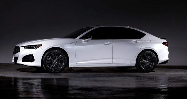 image of window tinting