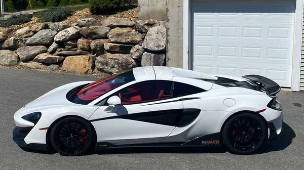 McLaren.png