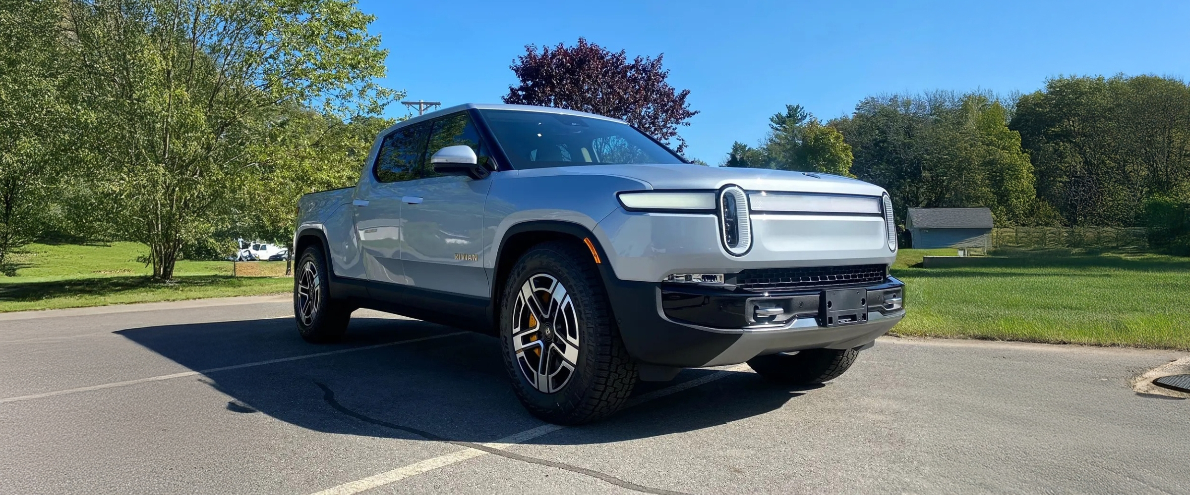 Paint Protection Film Hero.jpg