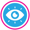 Eye.png