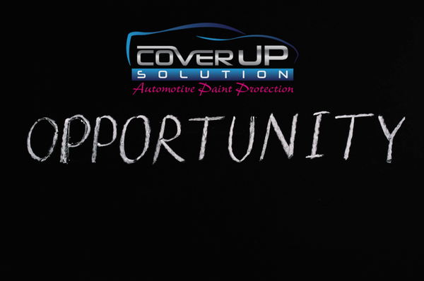 Help-Wanted-at-Cover-Up-Solution-in-Salem-New-Hampshire-60181eacec409-1140x756.png