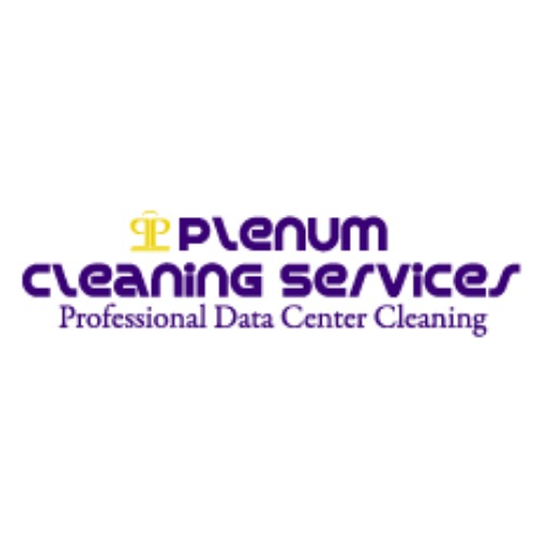Plenum Cleaning Services